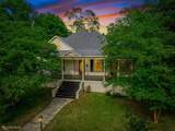 610 Lewisville Road - Photo 1
