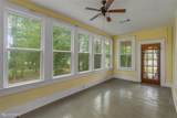 610 Lewisville Road - Photo 11