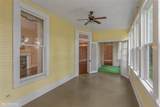 610 Lewisville Road - Photo 12
