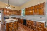 610 Lewisville Road - Photo 13