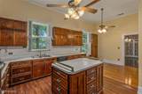 610 Lewisville Road - Photo 14
