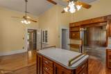 610 Lewisville Road - Photo 15