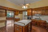610 Lewisville Road - Photo 16