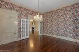 610 Lewisville Road - Photo 18
