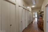 610 Lewisville Road - Photo 19