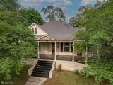 610 Lewisville Road - Photo 2