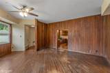 610 Lewisville Road - Photo 20