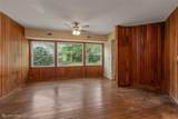 610 Lewisville Road - Photo 21