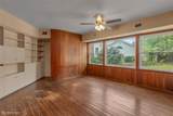 610 Lewisville Road - Photo 22