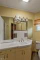 610 Lewisville Road - Photo 23