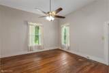 610 Lewisville Road - Photo 24