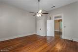 610 Lewisville Road - Photo 25