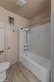 610 Lewisville Road - Photo 26