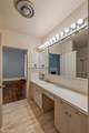 610 Lewisville Road - Photo 27