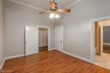 610 Lewisville Road - Photo 28
