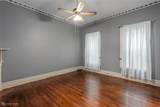 610 Lewisville Road - Photo 29