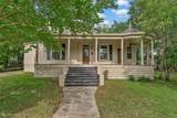 610 Lewisville Road - Photo 3