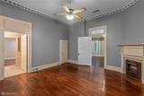 610 Lewisville Road - Photo 30