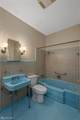 610 Lewisville Road - Photo 31
