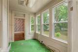 610 Lewisville Road - Photo 32