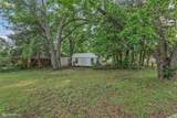 610 Lewisville Road - Photo 34