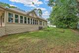 610 Lewisville Road - Photo 38