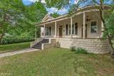 610 Lewisville Road - Photo 39