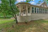 610 Lewisville Road - Photo 4
