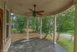 610 Lewisville Road - Photo 5