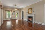 610 Lewisville Road - Photo 6