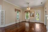 610 Lewisville Road - Photo 7