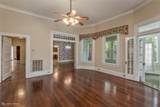 610 Lewisville Road - Photo 8