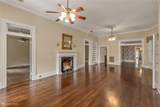 610 Lewisville Road - Photo 9