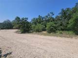 38 Pawnee Trail - Photo 1