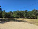 38 Pawnee Trail - Photo 12