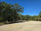 38 Pawnee Trail - Photo 13