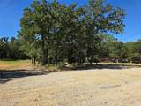 38 Pawnee Trail - Photo 14