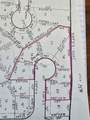 38 Pawnee Trail - Photo 16