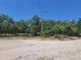 38 Pawnee Trail - Photo 2