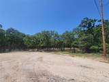38 Pawnee Trail - Photo 3