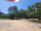 38 Pawnee Trail - Photo 4