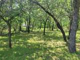 38 Pawnee Trail - Photo 5