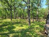 38 Pawnee Trail - Photo 6