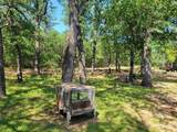 38 Pawnee Trail - Photo 7