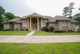 3907 Calderwood Drive - Photo 1