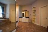 3907 Calderwood Drive - Photo 10