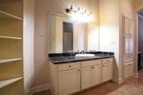 3907 Calderwood Drive - Photo 11
