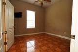 3907 Calderwood Drive - Photo 12