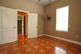 3907 Calderwood Drive - Photo 13