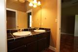 3907 Calderwood Drive - Photo 14